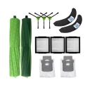 iRobot Roomba Combo j7+ og j9+ vedlikeholdssett med poser