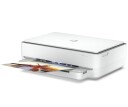 HP Envy 6020e