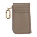 Marc Jacobs Herre Accessories Grå ONE SIZE,