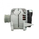 Dynamo BV PSH 305.573.140.014