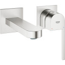 Grohe Eurosmart CE Innbyggingsenhet 1/2" 6v
