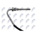 Sensor eksostemperatur NTY EGT PL 056