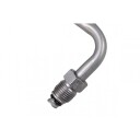 Hydraulikkslange styring METZGER 2361065