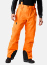 Swedemount St. Anton Ski Pants