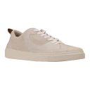 Etro, Herre, Sko, Beige, 45 EU,