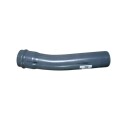 Pipelife Trykkrørsbend PVC Sdr21 315mm / 5°