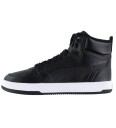 Puma Joggesko Puma Caven 2.0 Mid Wtr