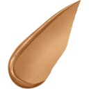 bareMinerals Complexion Rescue Blonzer Kiss Of Spice