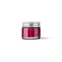 ECOOKING Skin Balance Strawberry Bomb   15 ml.