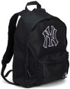 New York Yankees Ryggsekk Svart