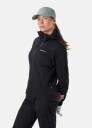Swedemount On Course Jacket W II