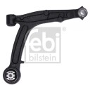 FEBI BILSTEIN 1001346 Bærearm