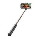 DACOTA P SELFIESTICK BT SORT