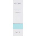 Kent Brushes Kent Oral Care BRILLIANT Whitening Toothpaste 75 ml