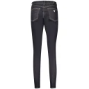 Guess Dame Jeans Blå W27 L30,