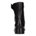 Hundred100 Dame Sko Svart 37 EU,