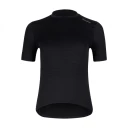 Isadore Indoor SS T Shirt Dame