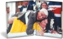 The Naked Gun (1988) / Mannen Med Den Nakne Pistol