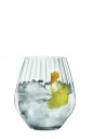 Gin & Tonic glass 4-pakning 62,5 cl