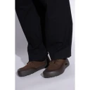 Birkenstock Herre Sko Brun 40 EU,