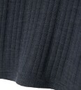 Name It Genser   Ull   NmmWang   Ombre Blue   Name It   7 8 år (122 128)   Genser   Blå