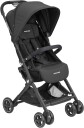 MAXI COSI Trille Lara² Essential Sort