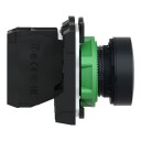 Schneider Electric Trykknapp XB5AA21