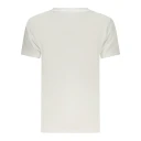 Freddy Dame Topper Hvit L,