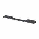Vikingbad Hald Håndtak Universal B200mm Børstet Messing