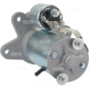 HC Cargo F 032 112 251 Starter