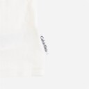 Calvin Klein 2 Pack V-Neck T-Shirt - White