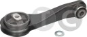 STC T404675 Motorfeste