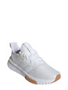 adidas Sportswear Kaptir 4.0 - White - 41 1/3
