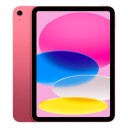 Apple 10.9-inch iPad Wi-Fi 64GB - Pink
