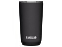 Camelbak Horizon Tumbler Stainless Steel Vacuum Insulated Black 0.47 L, Black