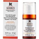 Kiehl's Powerful Strength Dark Circle Reducing Eye Serum 15 ml