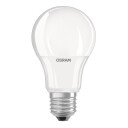 Osram LED-lyspære LED VALUE standard 40W/827 mat E27