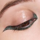 Eye Shadow 1,3 g  Cash In