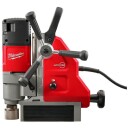 Milwaukee Magnetbormaskin MDP 41 1200W