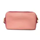 Miu Miu Dame Rosa