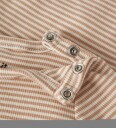 Name It Body I/e   NbnBerro   Antique White   Name It   68   Langermet Body Beige Hvit   62