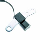 Impulsgiver, veivaksel EINPARTS EPS0985