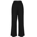 Weekend Max Mara Dame Bukser Svart M,