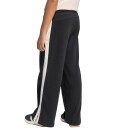Adidas Sportswear Jg Std Wl Pnt Black 116