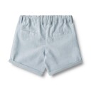 Wheat   Shorts Holger Blue Waves   98