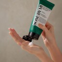 SOME BY MI AHA BHA PHA Miracle Calming Body Lotion 200 ml