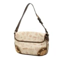 Loewe Dame Beige