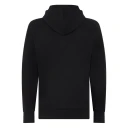 Boss Herre Gensere & Hettegensere Svart XL,
