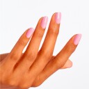 OPI Infinite Shine Gel Polish Another Ramen-tic Evening
