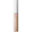 IsaDora The No Compromise Lightweight Concealer 5nc